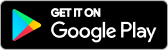 apparel connect app on google play